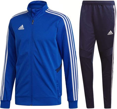 herren adidas anzug sale|Adidas Trainingsanzüge im SALE .